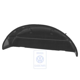 VW Original Passage De Roue - 701803301