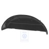VW Original Passage De Roue - 701803301