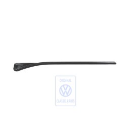 VW Original Rail De Guidage - 701809902