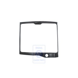 VW Original Cadre - 701810099