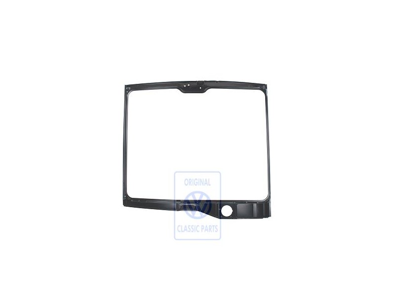VW Original Cadre - 701810099
