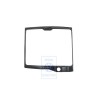 VW Original Cadre - 701810099