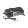 VW Original Bruleur - 701819006