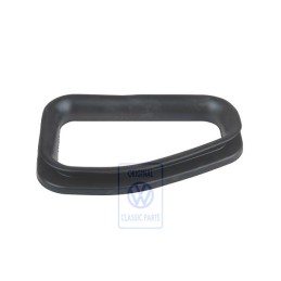 VW Original Joint - 701819143