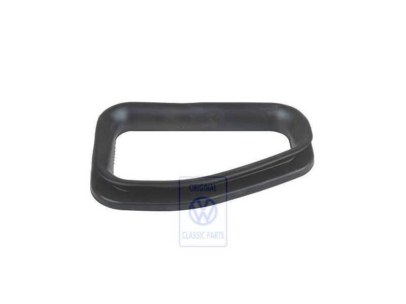VW Original Joint - 701819143
