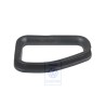 VW Original Joint - 701819143