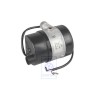 VW Original Ventilation - 701819254