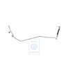 VW Original Flexible De Refrigerant - 701820730