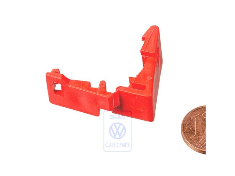 VW Original Bouton - 701829491