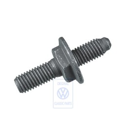 VW Original Vis Six Pans Double - 701881700