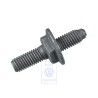 VW Original Vis Six Pans Double - 701881700
