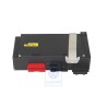 VW Original Calculateur Pour Climatiseur - 701907044