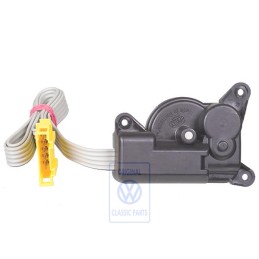 VW Original Servomoteur - 701907511
