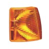 VW Original Clignotant - 701953050