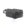 VW Original Interrupteur Pour Reglage De La Portee Des Projecteurs - 703941333
