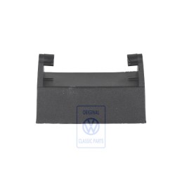 VW Original Logement - 705862555