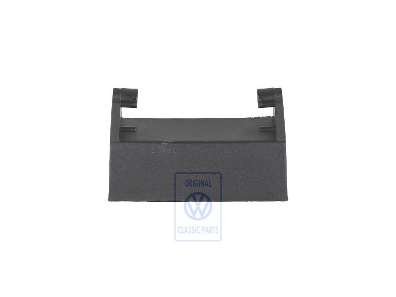 VW Original Logement - 705862555