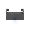 VW Original Logement - 705862555