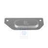 VW Original Tole De Protection - 707253717