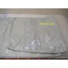 VW Original Bache - 707871071