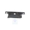 VW Original Rallonge Pour Panneau Lateral - 721801256