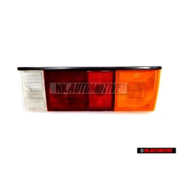 VW Original Feu Arriere - 531945112P