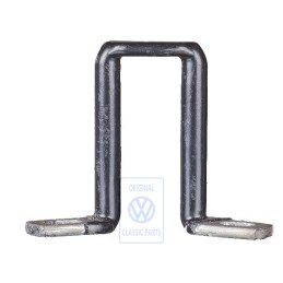 VW Original Arretoir - 723885197