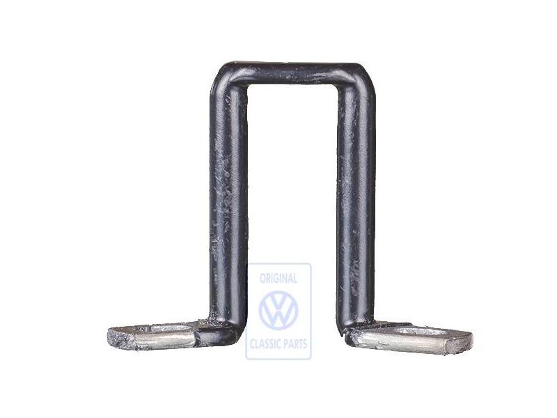 VW Original Arretoir - 723885197