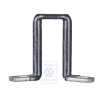 VW Original Arretoir - 723885197