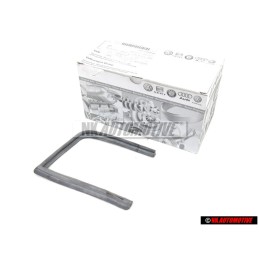 VW Original Joint P. Clignotant - 531953153