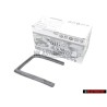 VW Original Joint P. Clignotant - 531953153