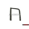 VW Original Joint P. Clignotant - 531953153