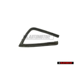 VW Original Joint P. Clignotant - 531953153
