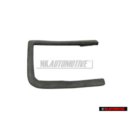 VW Original Joint P. Clignotant - 531953153