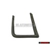 VW Original Joint P. Clignotant - 531953153