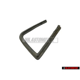 VW Original Joint P. Clignotant - 531953153