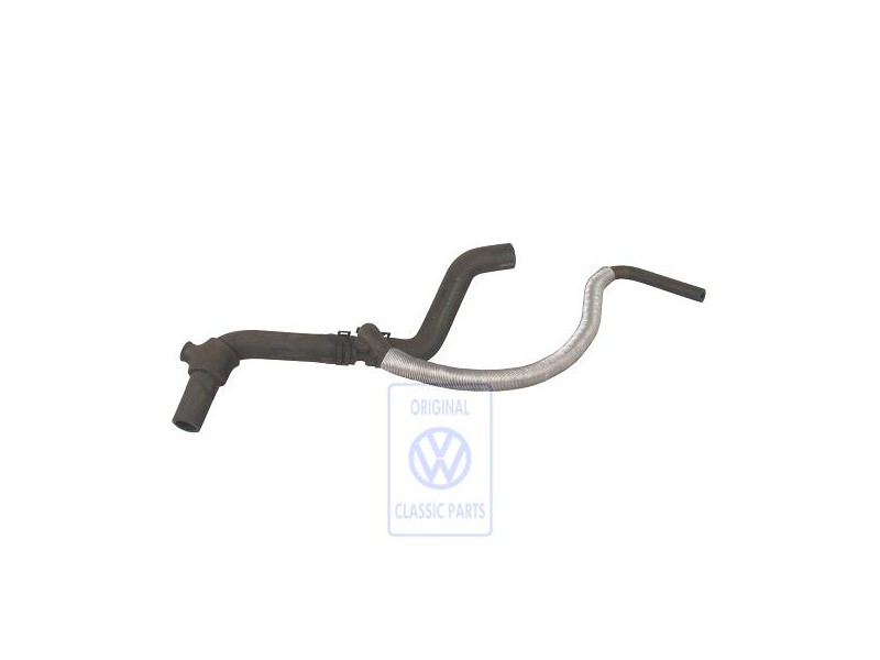 VW Original Flexible Liquide Refroid. 
