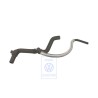 VW Original Flexible Liquide Refroid. 
