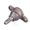 VW Original Rotule De Guidage - 7D0407361
