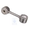 VW Original Appui P. Barre Stabilisatrice - 7D0411049