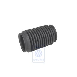 VW Original Gaine De Protection - 7D0419831