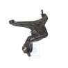 VW Original Bras De Suspension - 7D0501404