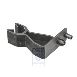 VW Original Support - 7D0721487
