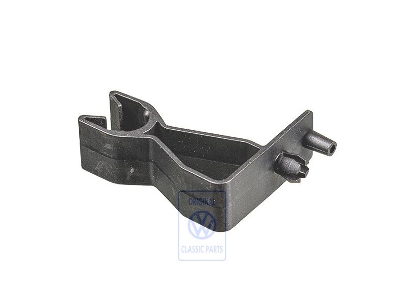 VW Original Support - 7D0721487