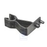 VW Original Support - 7D0721487