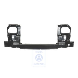 VW Original Traverse Avec Logement P. 