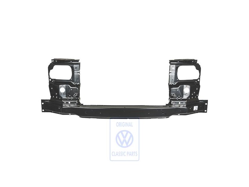 VW Original Traverse Avec Logement P. 