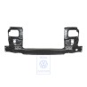 VW Original Traverse Avec Logement P. 