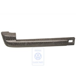 VW Original Absorbeur De Chocs - 7D0807695