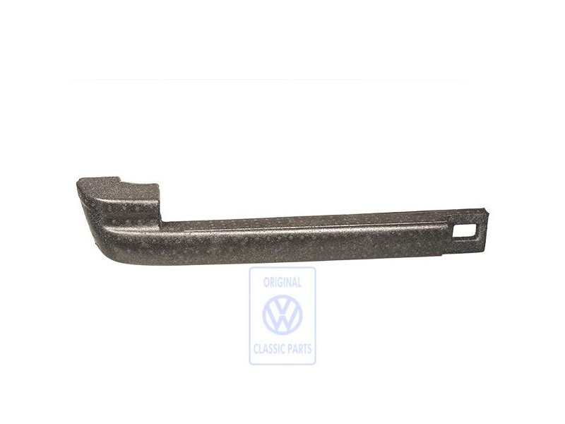 VW Original Absorbeur De Chocs - 7D0807695